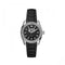 Horloge Dames Marc Ecko E11599M1 (36 mm)