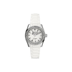Horloge Dames Marc Ecko E11599M2 (36 mm)