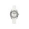 Horloge Dames Marc Ecko E11599M2 (36 mm)