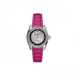 Horloge Dames Marc Ecko E11599M3 (36 mm)