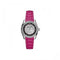 Horloge Dames Marc Ecko E11599M3 (36 mm)
