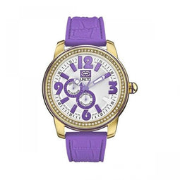 Horloge Dames Marc Ecko E13544G4 (44 mm)
