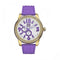 Horloge Dames Marc Ecko E13544G4 (44 mm)