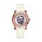 Horloge Dames Marc Ecko E13599M1 (39 mm)