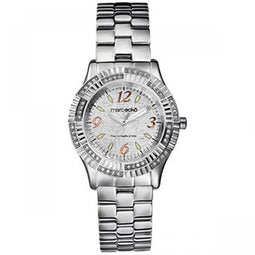Horloge Dames Marc Ecko E95054L1 (37 mm)