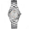 Horloge Dames Marc Ecko E95054L1 (37 mm)