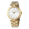 Horloge Dames Nautica NAD14001L (35 mm)