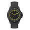 Horloge Dames Nautica NAD14001L (35 mm)