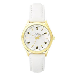 Horloge Dames Nautica NAPVNC001 (36 mm)