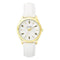 Horloge Dames Nautica NAPVNC001 (36 mm)