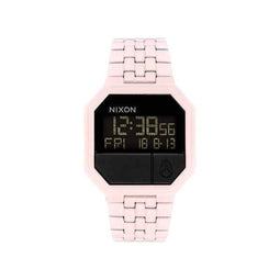 Horloge Dames Nixon A1583164