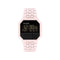 Horloge Dames Nixon A1583164