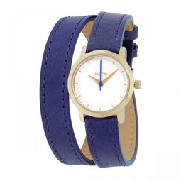 Horloge Dames Nixon A403-1675-00 (26 mm)