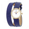 Horloge Dames Nixon A403-1675-00 (26 mm)