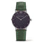 Horloge Dames Paul Hewitt PH-SA-S-St-B-12S (Ø 39 mm)