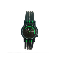 Horloge Dames Pulsar GS055 (23 mm)