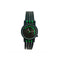 Horloge Dames Pulsar GS055 (23 mm)