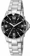 Horloge Dames Radiant RA232202 (40 mm)