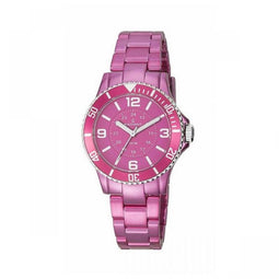 Horloge Dames Radiant RA232211 (40 mm)