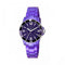 Horloge Dames Radiant RA232212 (40 mm)