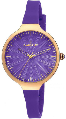 Horloge Dames Radiant RA3366 (36 mm)