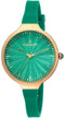 Horloge Dames Radiant RA3366 (36 mm)