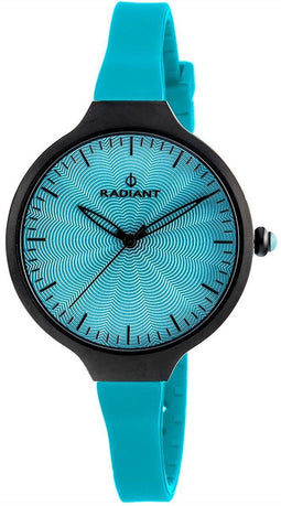 Horloge Dames Radiant RA3366 (36 mm)