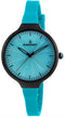 Horloge Dames Radiant RA3366 (36 mm)