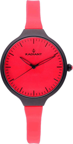 Horloge Dames Radiant RA3366 (36 mm)