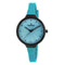 Horloge Dames Radiant RA3366 (36 mm)