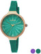 Horloge Dames Radiant RA3366 (36 mm)