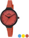 Horloge Dames Radiant RA3366 (36 mm)