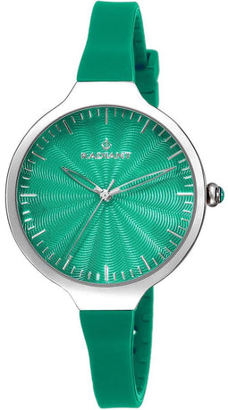 Horloge Dames Radiant RA336615 (36 mm)