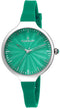 Horloge Dames Radiant RA336615 (36 mm)