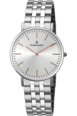 Horloge Dames Radiant RA377201 (Ø 36 mm)