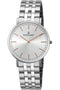 Horloge Dames Radiant RA377201 (Ø 36 mm)