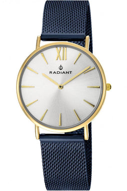 Horloge Dames Radiant RA377621 (36 mm)