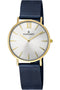 Horloge Dames Radiant RA377621 (36 mm)
