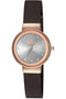 Horloge Dames Radiant RA401605 (Ø 28 mm)