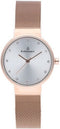 Horloge Dames Radiant RA401605 (Ø 28 mm)