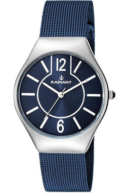 Horloge Dames Radiant RA404208 (Ø 36 mm)