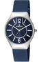 Horloge Dames Radiant RA404208 (Ø 36 mm)