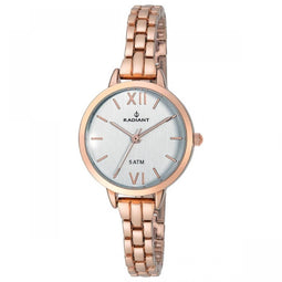 Horloge Dames Radiant RA413203 (30 mm)