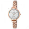 Horloge Dames Radiant RA413203 (30 mm)