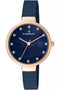 Horloge Dames Radiant RA416208 (Ø 32 mm)