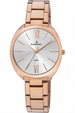 Horloge Dames Radiant RA420203 (36 mm)