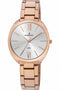 Horloge Dames Radiant RA420203 (36 mm)