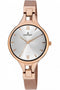 Horloge Dames Radiant RA423203 (Ø 34 mm)