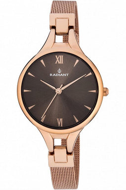 Horloge Dames Radiant RA423204 (Ø 34 mm)