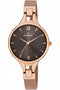 Horloge Dames Radiant RA423204 (Ø 34 mm)